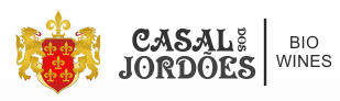 Casal-dos-Jordões